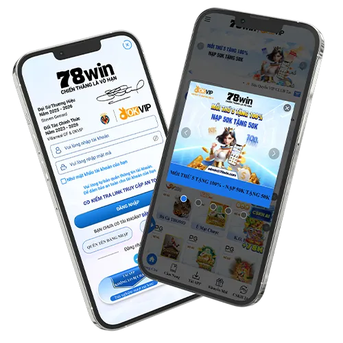 Khuyến mãi chào mừng thành viên mới 789p Bet VIP