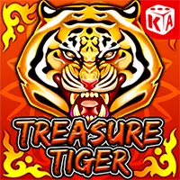Trò chơi Bắn Cá tại 789p Bet VIP
