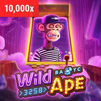 Sòng bạc Casino trực tuyến tại 789p Bet VIP