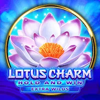 Cá cược Thể Thao tại 789p Bet VIP