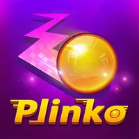 Cá cược Đá Gà tại 789p Bet VIP