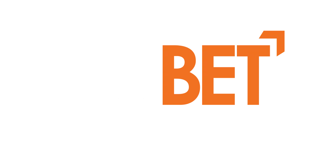 789p vip