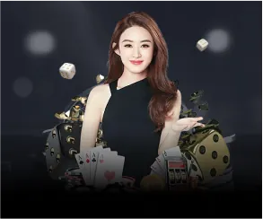 Logo JDB Gaming - nhà cung cấp tại 789p Bet VIP