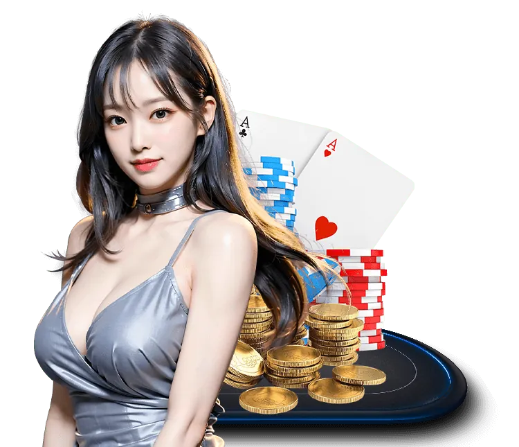 Logo TP Gaming - nhà cung (