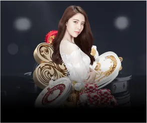 Logo AP Gaming - nhà cung cấp tại 789p Bet VIP