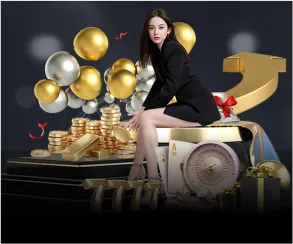 Logo JILI Games - nhà cung cấp tại 789p Bet VIP
